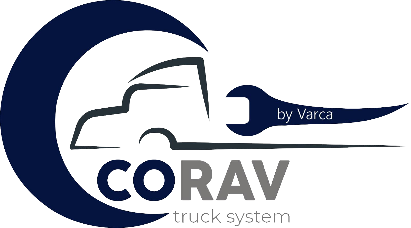 Corav srl